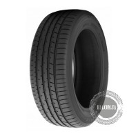 Шина Toyo Proxes R46 225/55 R19 99V Demo