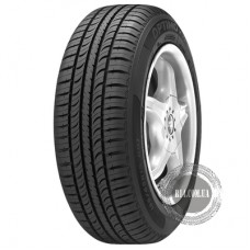 Шина Hankook Optimo K715 155/70 R14 77T Demo