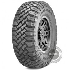 Шина Falken WildPeak M/T MT01 31/10.5 R15 109Q