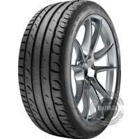 Kormoran Ultra High Performance 255/45 R18 103Y XL