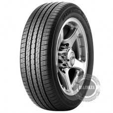 Bridgestone Dueler H/L 33 235/60 R18 103H