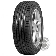 Шина Nokian Hakka Green 185/60 R15 88H XL