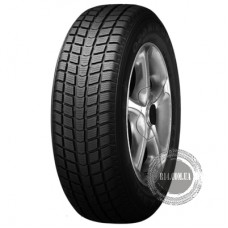 Шина Nexen Euro-Win 195/70 R15 97S Reinforced