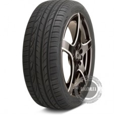 Hankook Ventus S1 Noble 2 H452 225/55 R17 101H XL