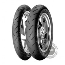 Шина Dunlop Elite 3 200/50 R18 76H