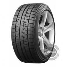 Bridgestone Blizzak RFT 245/45 R20 99Q RFT