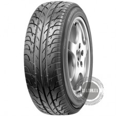 Шина Tigar Syneris 225/55 R16 99W XL