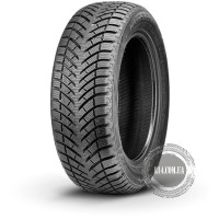 Шина Nordexx WinterSafe 185/65 R14 86T