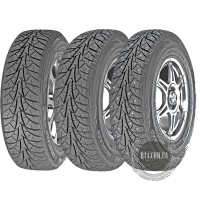 Росава Snowgard 185/70 R14 88T (шип)