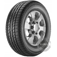 Barum Bravuris 4x4 225/70 R16 103H