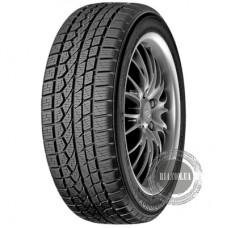 Шина Toyo Snowprox S952 205/45 R17 88H