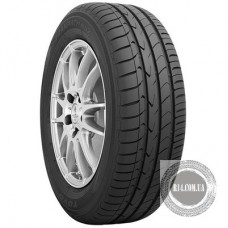 Шина Toyo TRANPATH mpZ 235/50 R18 101V XL