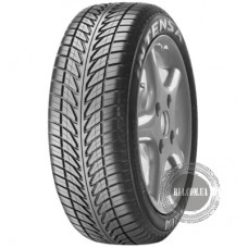 Шина Sava Intensa 185/55 R15 88H