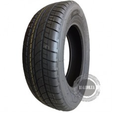 Bridgestone Duravis R660 Eco 205/65 R16C 107/105T