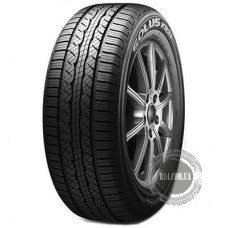Шина Kumho SOLUS KR21 225/70 R16 101T Demo