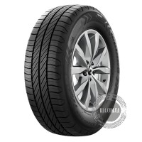 Taurus CargoSpeed Evo 165/70 R14C 89/87R