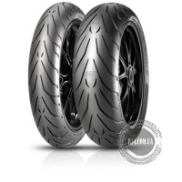 Pirelli Angel GT 120/70 R17 58W