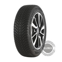 Шина Tatko WinterVacuum 195/65 R15 95H XL