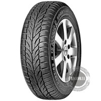 Шина Sportiva Snow Win 185/65 R14 86T