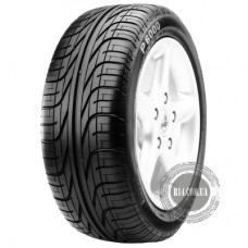 Шина Pirelli P6000 235/60 R16 100W