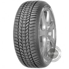 Шина Sava Eskimo HP2 225/55 R16 95H