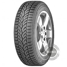 Шина General Tire Altimax Winter Plus 205/60 R16 92H