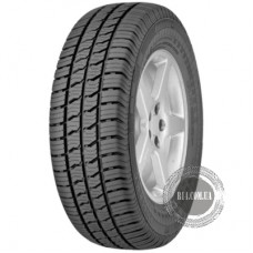 Шина Continental Vanco Four Season 2 205/75 R16C 110/108R PR8