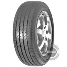 Шина Toyo Tranpath J48 215/65 R16 98S