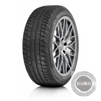 Шина Tigar High Performance 205/45 R17 88W XL