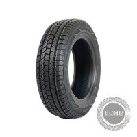 Шина Sunfull SF-982 145/70 R12 69T