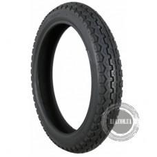 Шина Dunlop K82 3.5 R18 56S