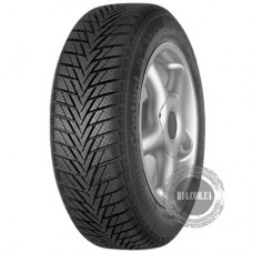 Шина Continental ContiWinterContact TS 800 165/70 R14 81T