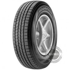 Pirelli Scorpion Ice&Snow 295/40 R20 110V XL