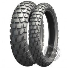 Шина Michelin Anakee Wild 130/80 R17 65R