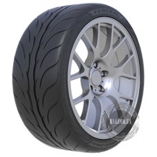 Шина Federal Extreme Performance 595 RS-PRO 205/45 ZR16 83W