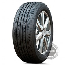 Шина Kapsen H202 ComfortMax A/S 215/60 R16 99H XL