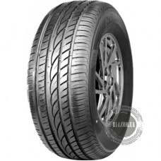 Шина Aplus A607 SUV 255/60 R17 110V XL