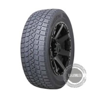 Шина Mazzini Snowleopard LX 205/65 R15 94T