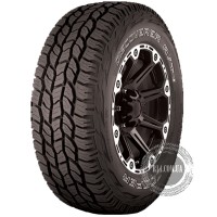 Шина Cooper Discoverer AT3 Sport 265/75 R15 112T OWL