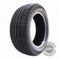 Шина Winda WH16 215/55 R16 97W XL