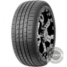 Шина Nexen NFera RU1 265/45 R20 108V XL