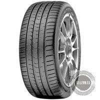 Шина Vredestein Ultrac Satin 215/40 R17 87V