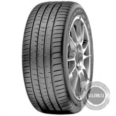 Шина Vredestein Ultrac Satin 215/40 R17 87V