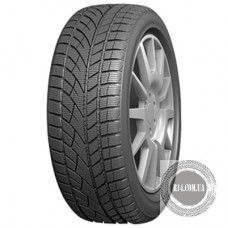 Шина Evergreen EW66 185/60 R14 82T