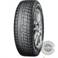 Шина Yokohama IceGUARD iG60 235/50 R19 103Q XL