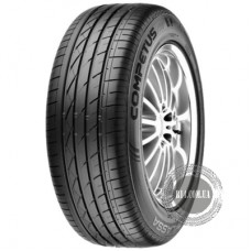Шина Lassa Competus H/P 235/55 R17 103V XL
