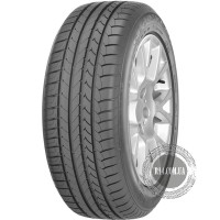 Шина Goodyear EfficientGrip 185/65 R15 92H XL