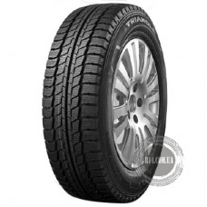 Шина Triangle LL01 225/70 R15C 112/110R
