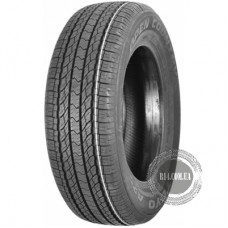 Шина Toyo Open Country A25 255/60 R18 108H