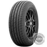 Шина Nitto NT860 205/55 R16 91V